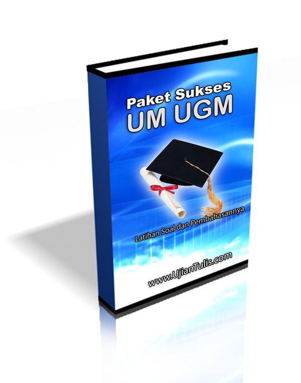 um-ugm