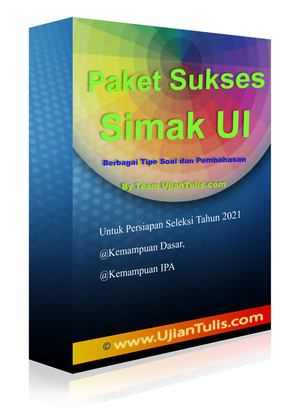 simak-ui